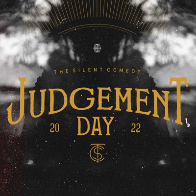 Judgement Day