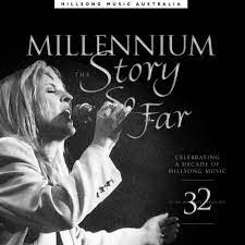 Millennium: The Story So Far