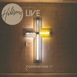 Cornerstone EP