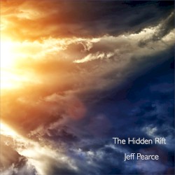 The Hidden Rift