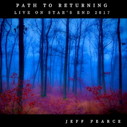 Path to Returning