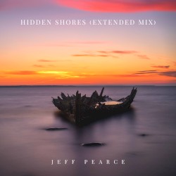 Hidden Shores (extended mix)