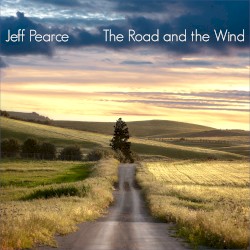 The Road and the Wind