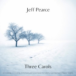 Three Carols