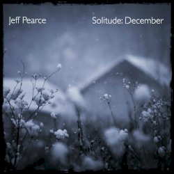 Solitude: December