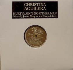 Hurt / Ain't No Other Man