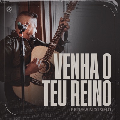 Venha o Teu Reino (feat. Paula Santos)