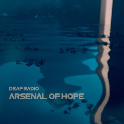 Arsenal of Hope (Single)