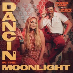 Dancing in the Moonlight