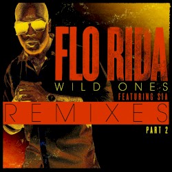 Wild Ones: Remixes, Part 2