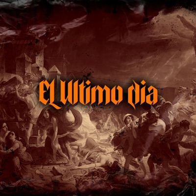 El último día