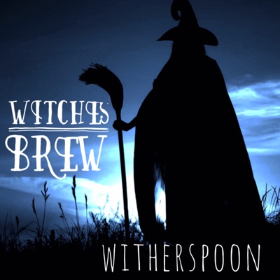 Witches Brew