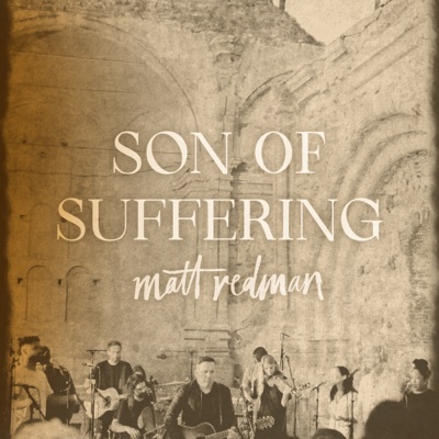 Son of Suffering (Deluxe Single) - Sing