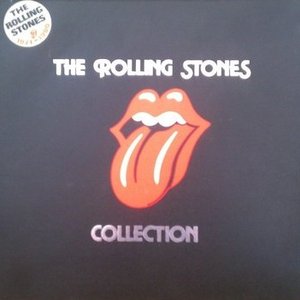 The Rolling Stones Collection
