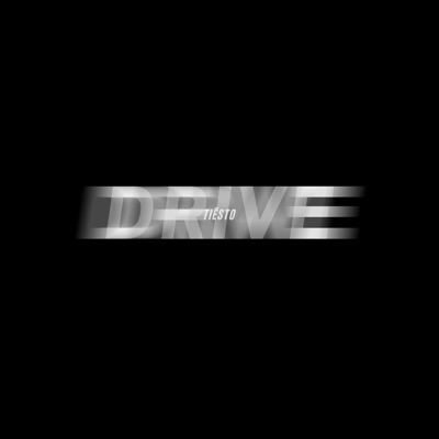 DRIVE