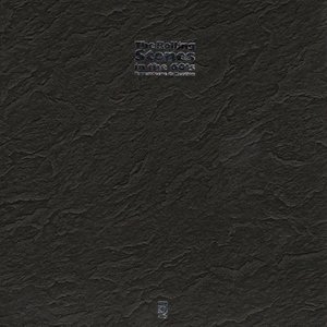 In the 60's - Papersleeve Collection