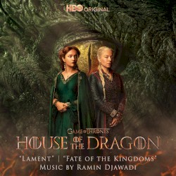 House of the Dragon: Season 1, Episode 9 (Soundtrack from the HBO® Series)