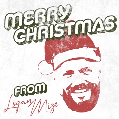 Merry Christmas from Logan Mize