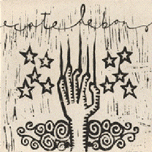 No One Can Drag Me Down