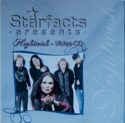Starfacts Presents Nightwish
