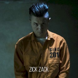 Zick Zack