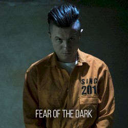 Fear of the Dark