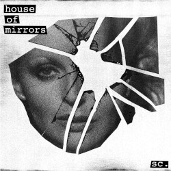 House Of Mirrors