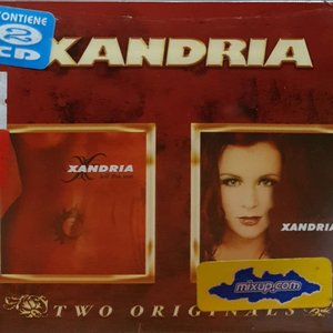 Kil the Sun / Ravenheart