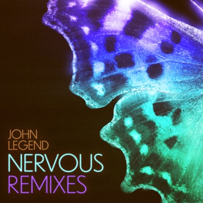 Nervous (Remixes