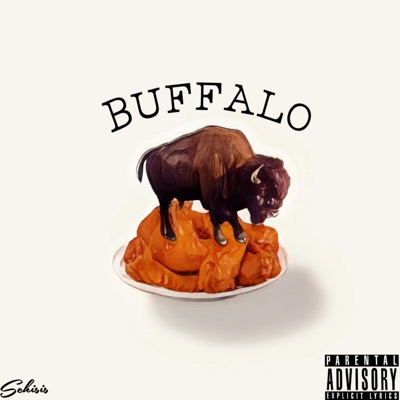 Buffalo