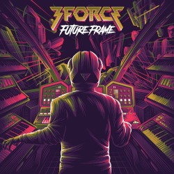 Future Frame (Single)