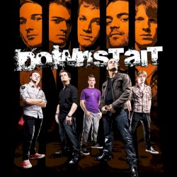 Downstait (Deluxe Edition)