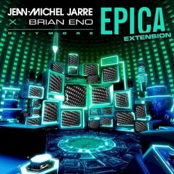 Epica Extension