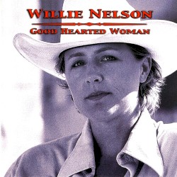 Good Hearted Woman