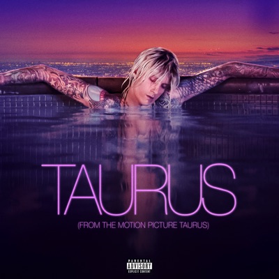 Taurus (From The Motion Picture Taurus) [feat. Naomi Wild]
