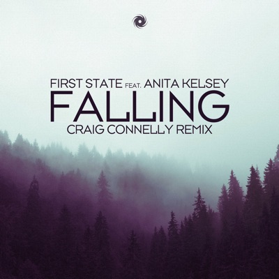 Falling (feat. Anita Kelsey) [Craig Connelly Remix]