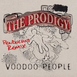 Voodoo People (Pendulum remix)