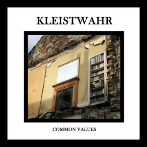 Common Values