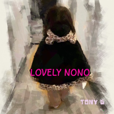 Lovely Nono