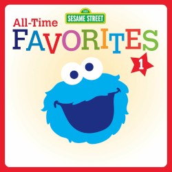 All‐Time Favorites 1