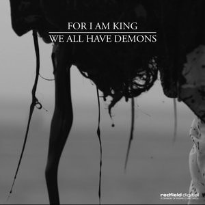 We All Have Demons