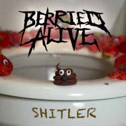Shitler