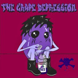 The Grape Depression