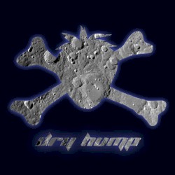 Dry Hump