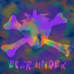 Ever Under