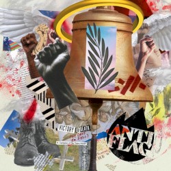 Victory or Death (We Gave ‘em Hell)