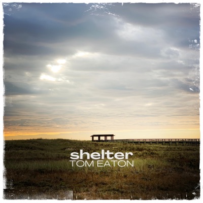 Shelter