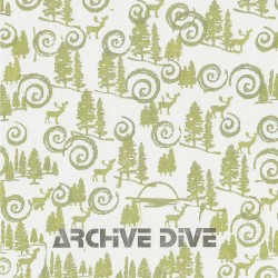Archive Dive