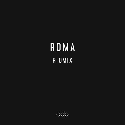 Romã (Riomix)