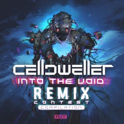Into the Void (Remix Contest Compilation)